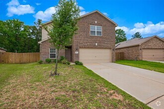 Building Photo - 10554 Sweetwater Creek Dr