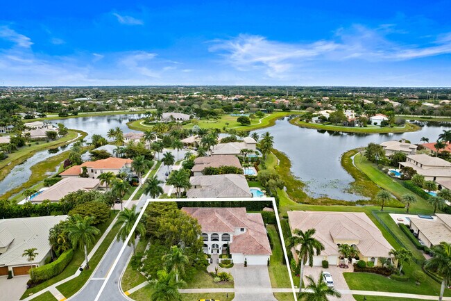 Building Photo - 4430 Island Reef Dr