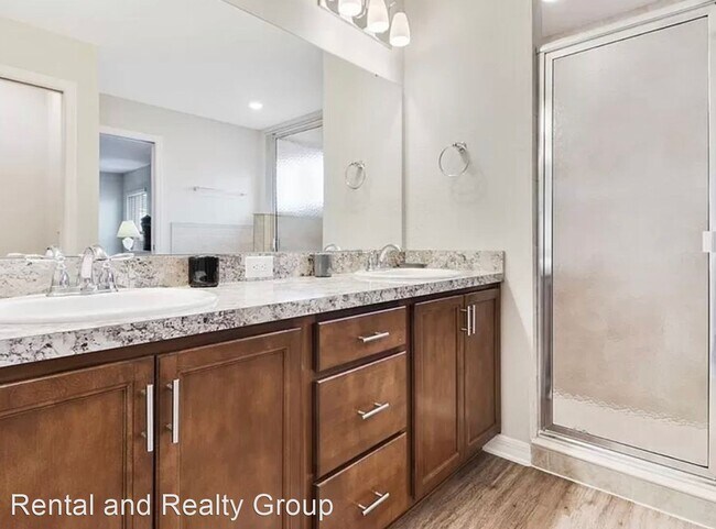 Building Photo - 4 br, 2 bath House - 338 Pentas Ln.