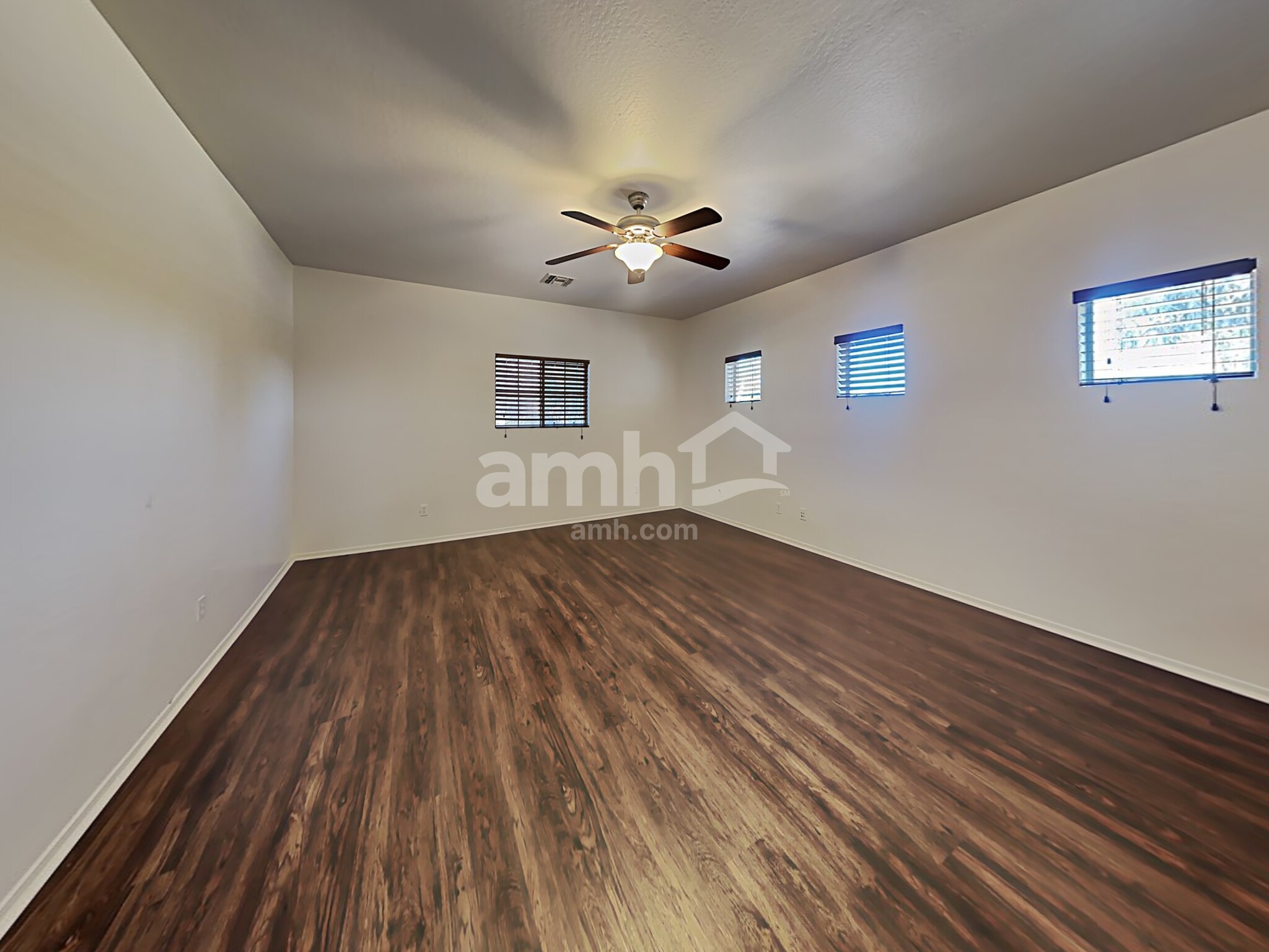 Building Photo - 16600 N 176th Ln