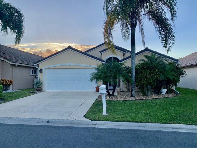 Building Photo - 7954 Stirling Bridge Blvd S