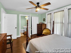 Building Photo - 713 Aransas Ave