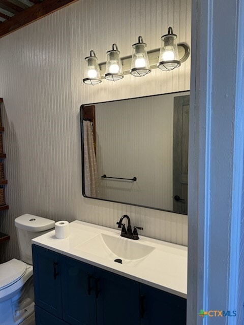 Building Photo - 7830 Barbarosa Rd