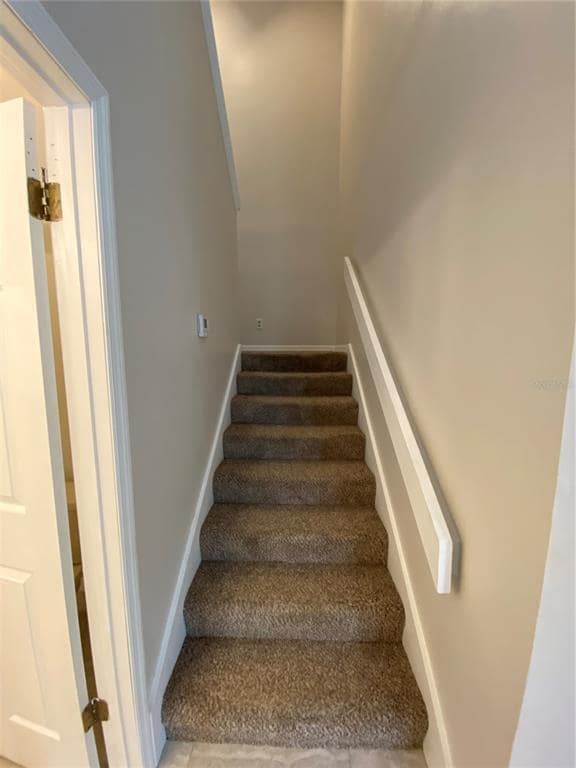 Building Photo - 7222 Nima Ct