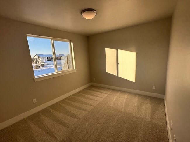 Building Photo - New Pahlisch Home in Petrosa! Pets Welcome...
