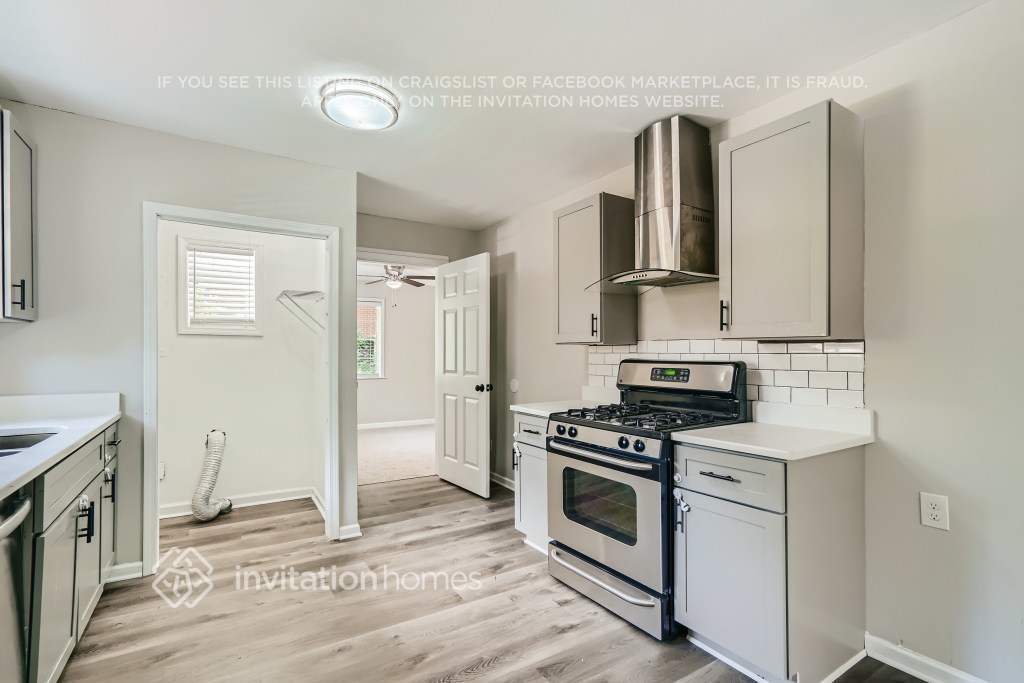 Building Photo - 1278 Richard Rd