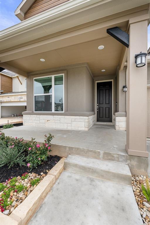 Building Photo - 112 Alicante Ln