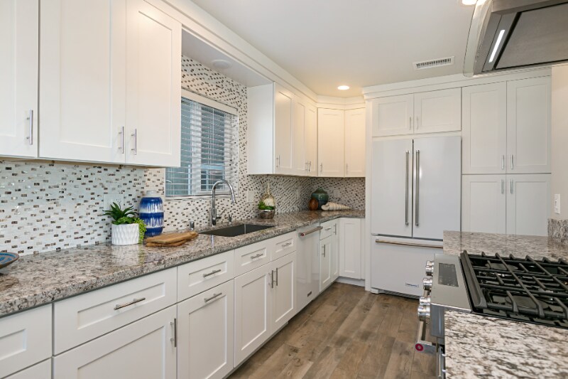 Building Photo - 2148 Glasgow Ave