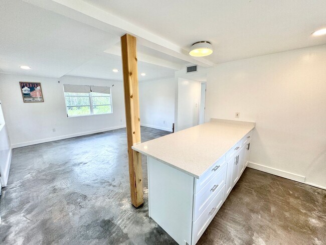 Building Photo - PHA (27625 RL)