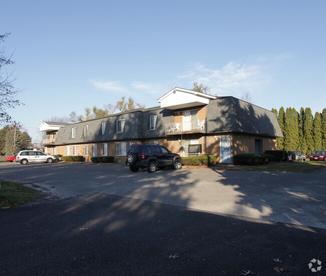 Building Photo - 5-6 Mountain View Dr