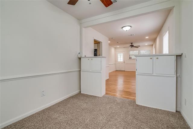 Building Photo - 7400 Llano Ave