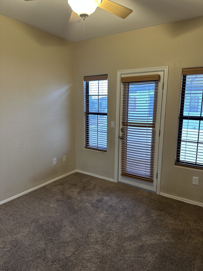 Guest Bedroom 2 - 3150 E Beardsley Rd