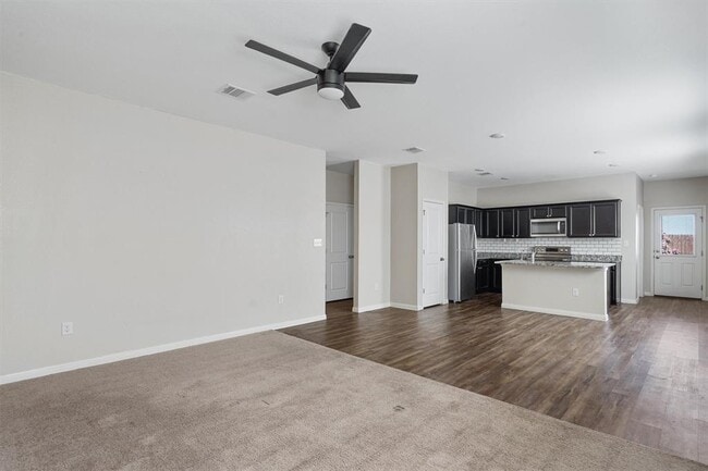 Building Photo - 205 Athena Way