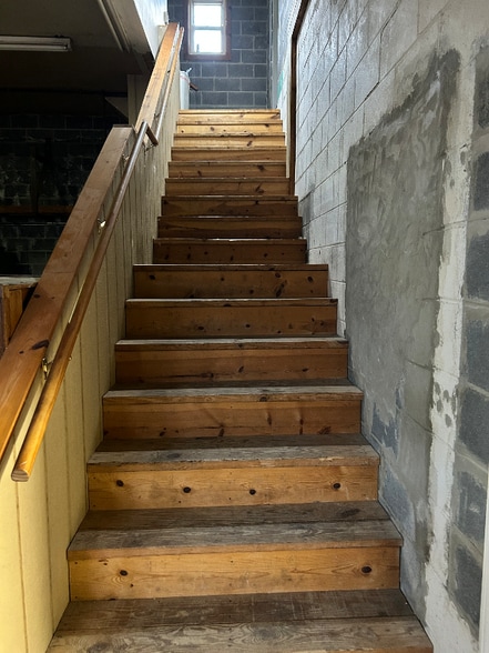 Building Photo - 251 1st Ave S