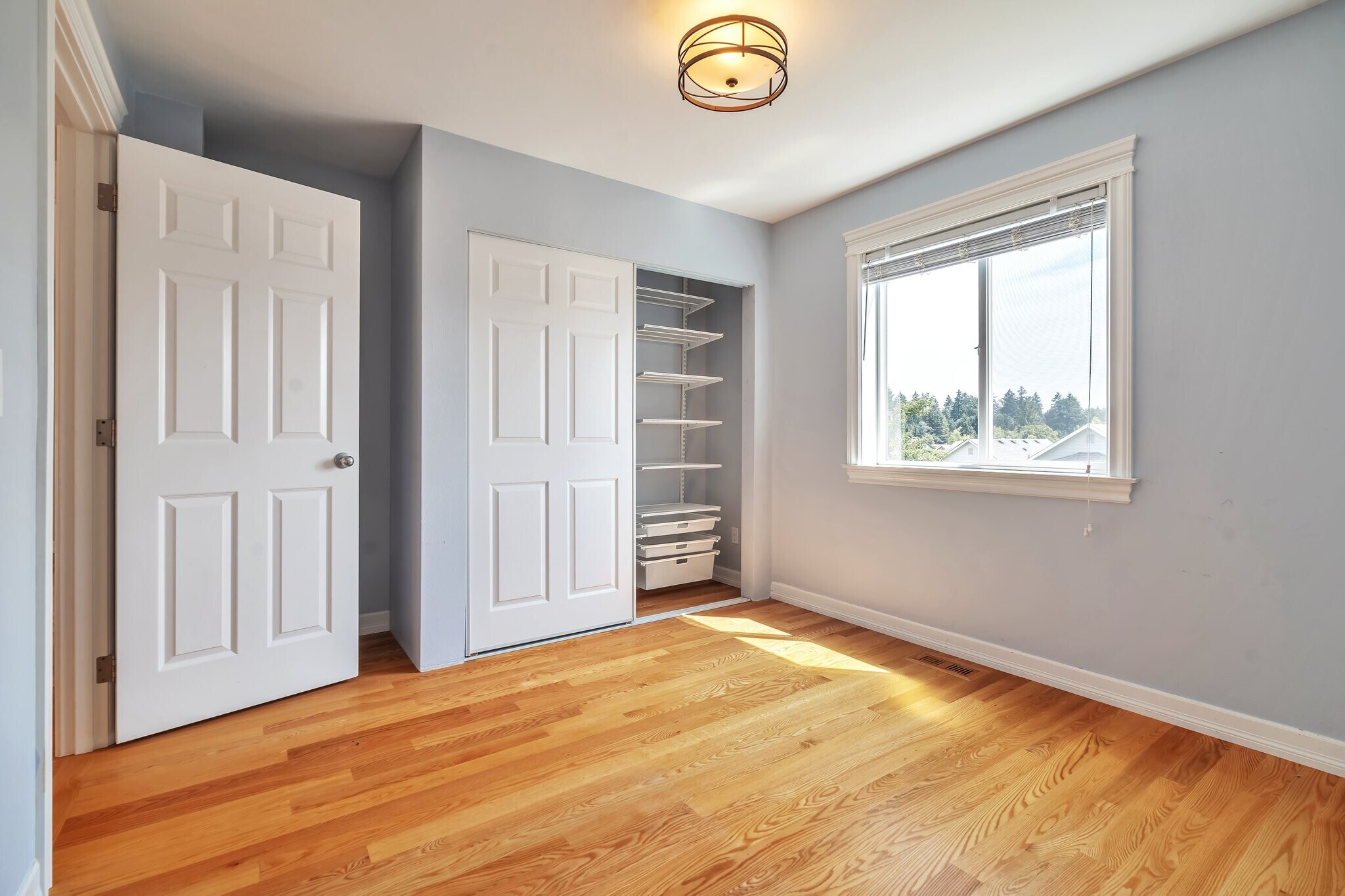 Building Photo - 9604 S 236th Pl