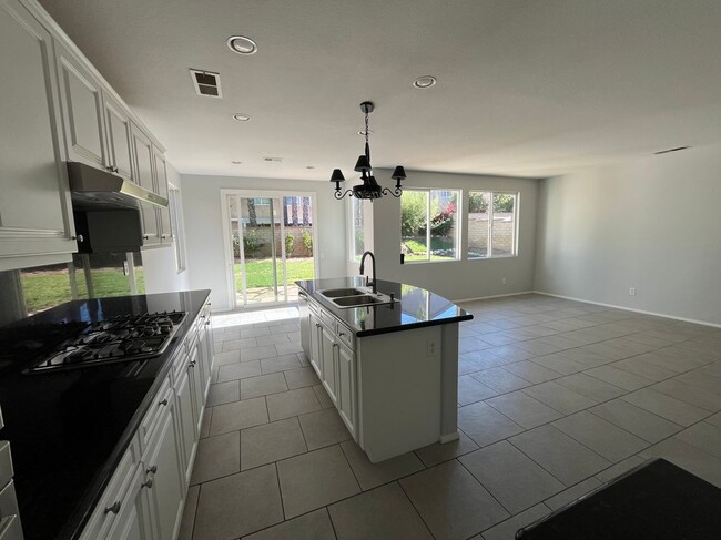 Building Photo - 29255 Orion Ln
