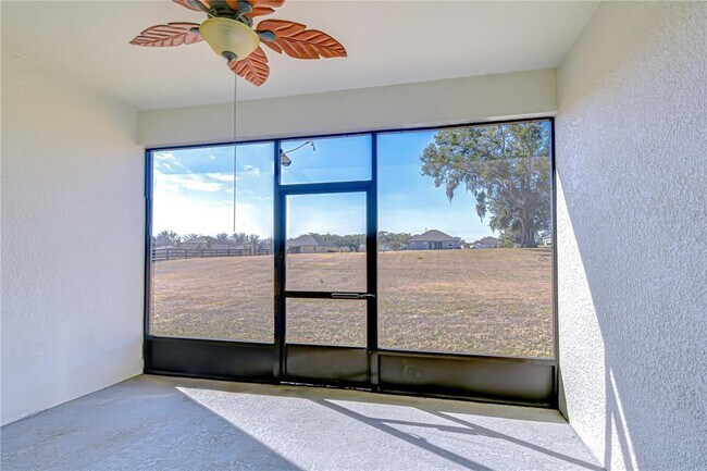 Building Photo - 10027 Dolphin Gull Cir