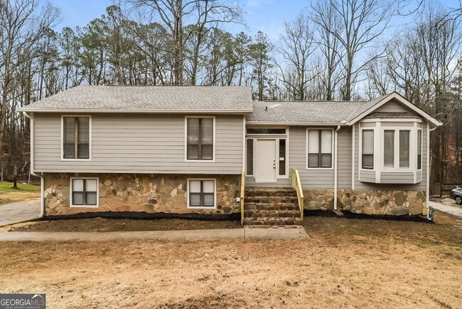Primary Photo - 1640 Clearstone Dr