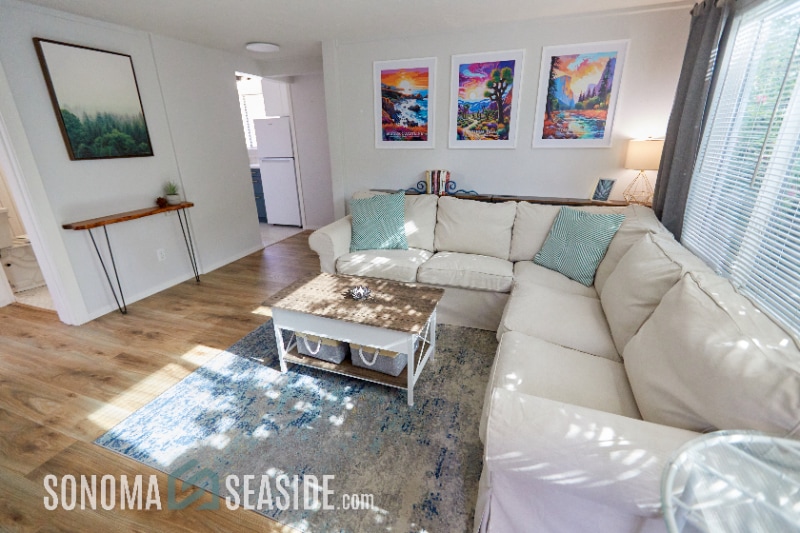 Building Photo - 370 Sonoma Ave