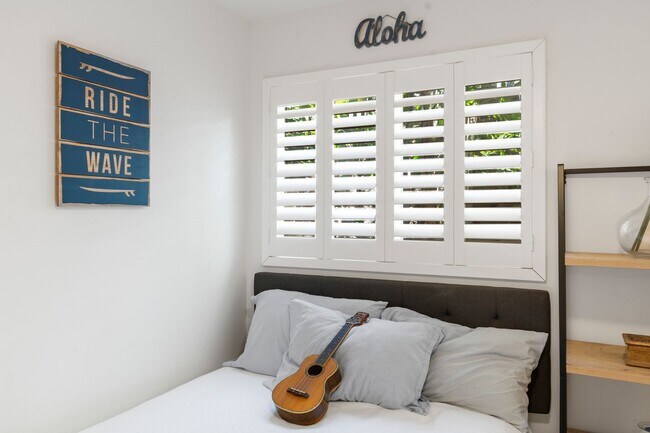 Building Photo - Fully Remodeled & Furnished – Villas at Ka...