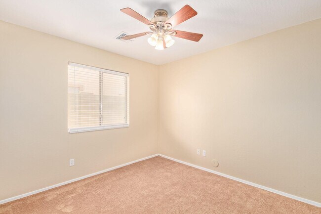 Building Photo - 23809 W Adams St