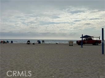 Building Photo - 4112 Seashore Dr