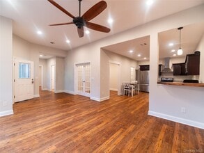 Building Photo - 49 Cherry Hill Rd