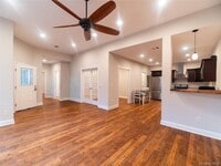 Building Photo - 49 Cherry Hill Rd