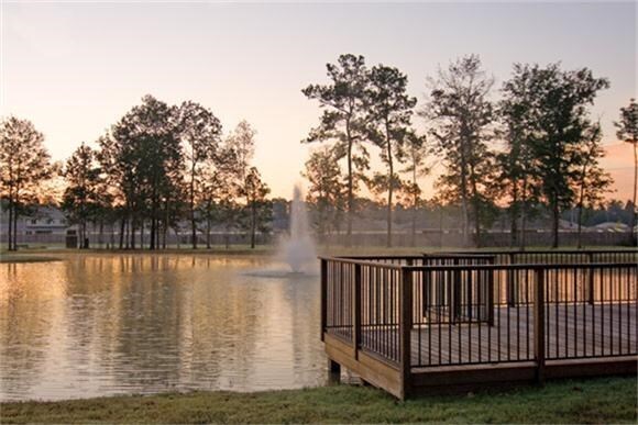 Building Photo - 29031 Village Creek Loop