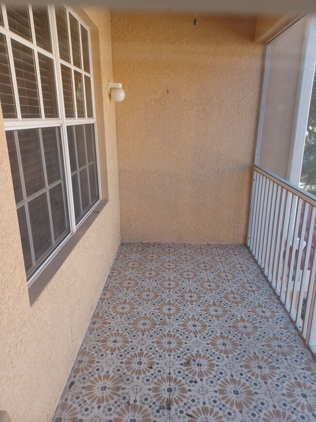 Building Photo - 1843 Concordia Lake Cir