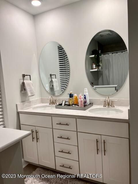 Building Photo - 61 Bataan Ave