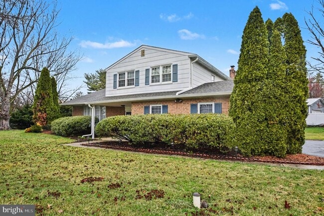 Building Photo - 2903 Henley Rd