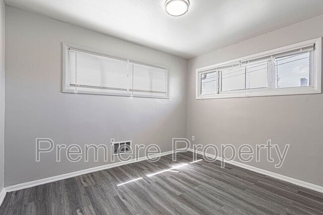 Building Photo - 11123 Blue Ridge Blvd