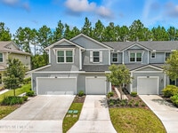 Building Photo - 12073 Calvesta St