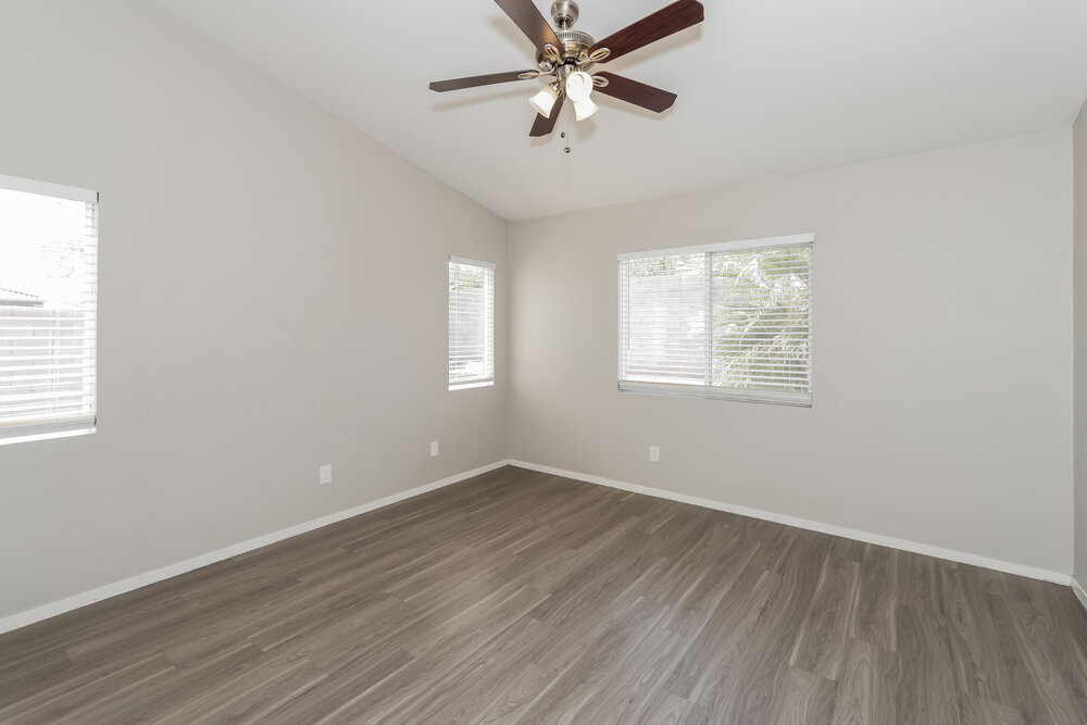Building Photo - 4911 Dunvegan Ct