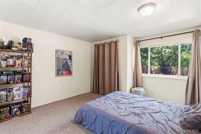 Building Photo - 1321 Eagle View Dr