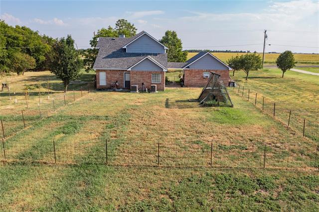 Building Photo - 6135 FM547