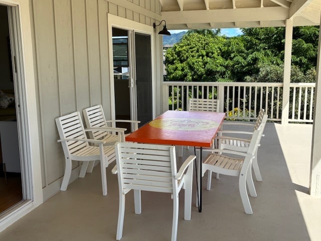 Building Photo - 2623 Halalu St