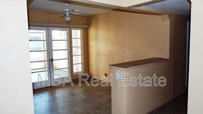 Building Photo - 4331 N 20th St