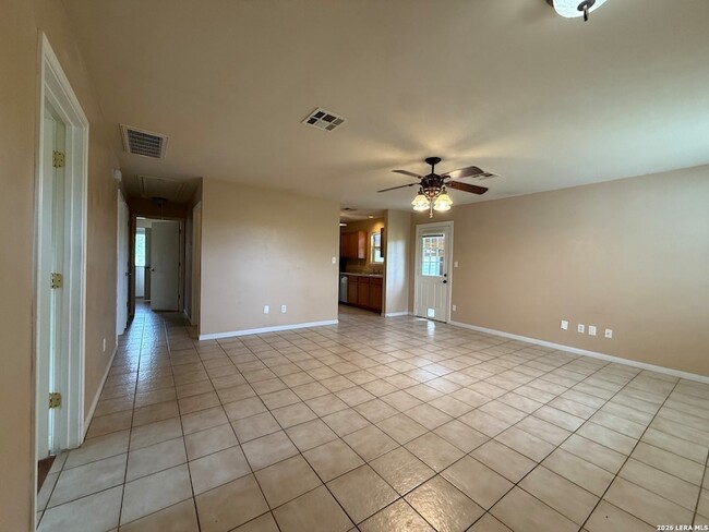 Building Photo - 4601 Bundyhill Dr