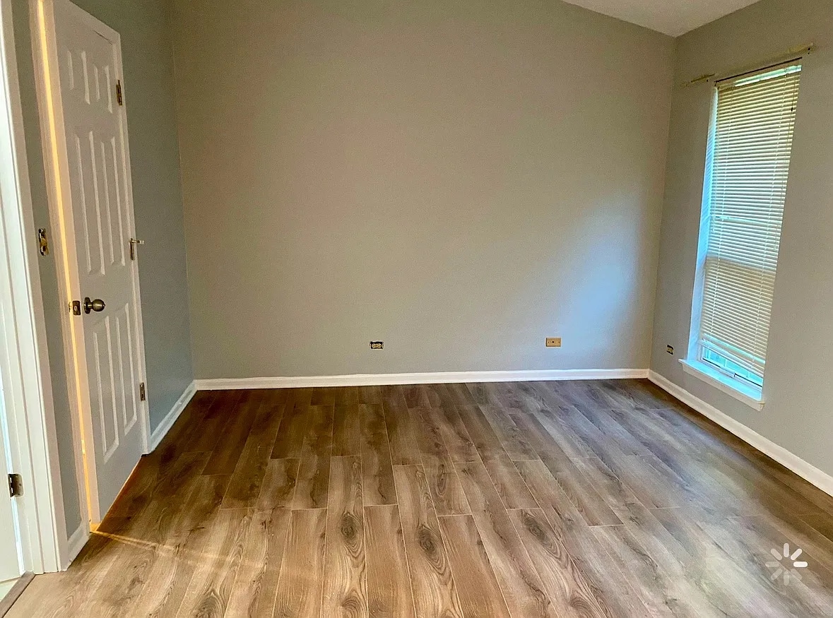Building Photo - 1309 Cranbrook Ct