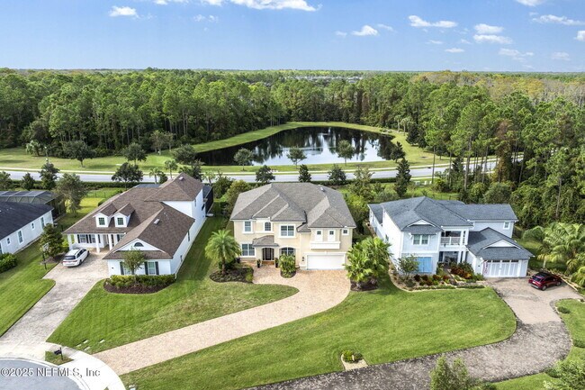 Primary Photo - 67 Stingray Bay Rd
