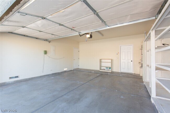 Building Photo - 3790 Crest Horn Dr