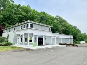 Building Photo - 174 Mt Pleasant Rd