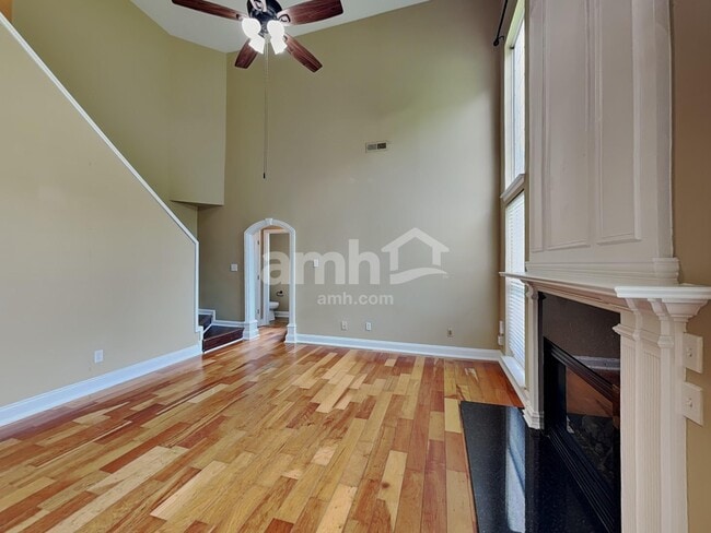 Building Photo - 4913 Cardinal Grove Blvd