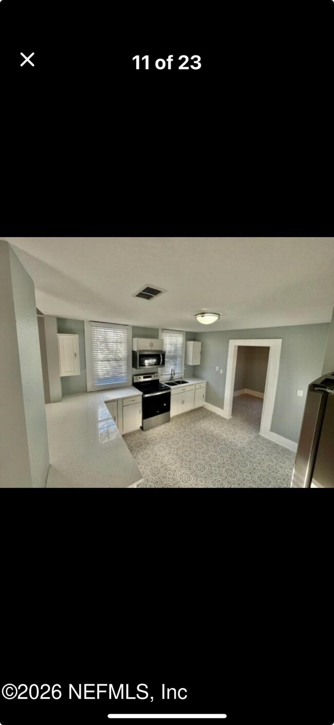 Building Photo - 2735 Downing St