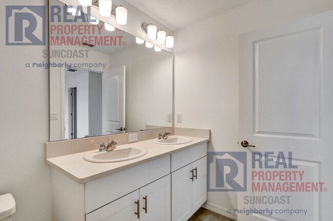Building Photo - 3109 Novara Ln