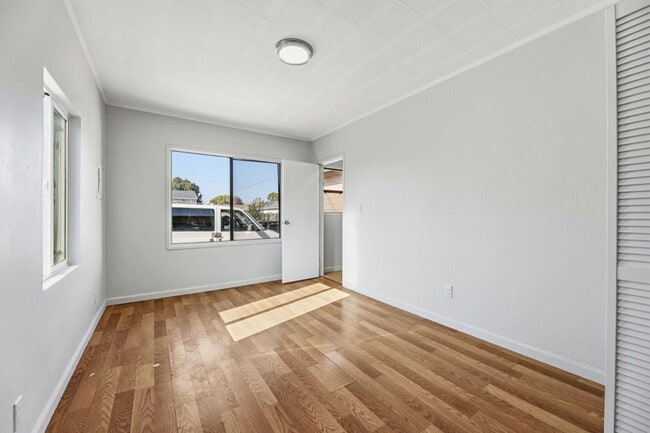 Building Photo - 26786 Clarkford St