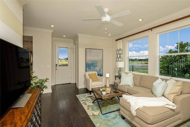 Building Photo - 2804 Cello Ln