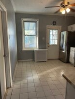 Building Photo - 1049 Avenue C